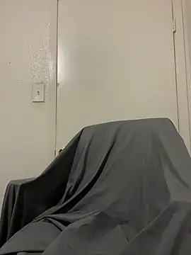 Snapshot of 9blk chatting on February 2026 05:38:01 AM 9blk online show from February 2026 05:38:01 AM