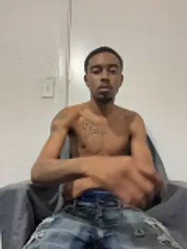 Snapshot of 9blk chatting on February 2026 12:20:02 AM 9blk online show from February 2026 12:20:02 AM