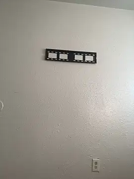 Snapshot of 9blk chatting on February 2026 10:54:01 PM 9blk online show from February 2026 10:54:01 PM