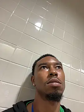 9blk online show from March 2026 08:48:01 PM