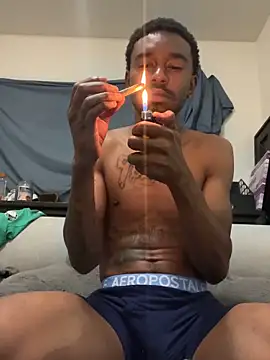 9blk online show from April 2026 05:26:02 AM