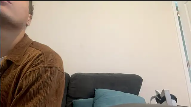 shurthingx online show from January 2026 05:27:02 PM