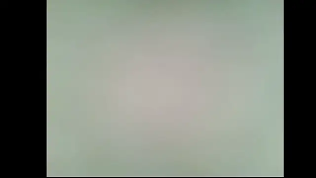 shurthingx online show from March 2026 06:17:02 AM