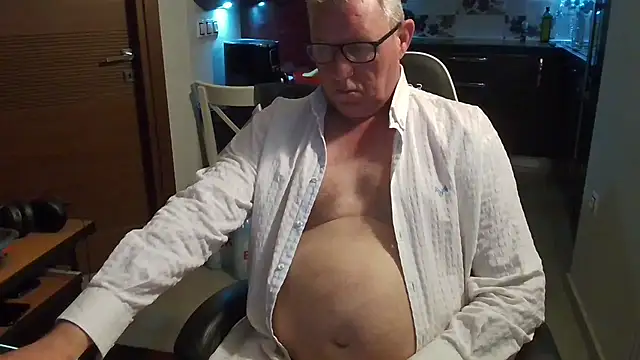 JamesBauer online show from March 2026 04:18:02 AM