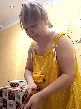 -LOLALEY- online show from October 2025 02:29:01 PM