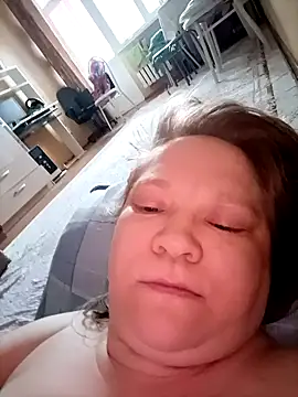 -LOLALEY- online show from November 2025 03:42:02 AM