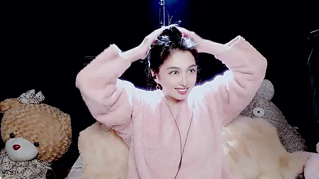 9ban online show from November 2025 12:04:01 PM