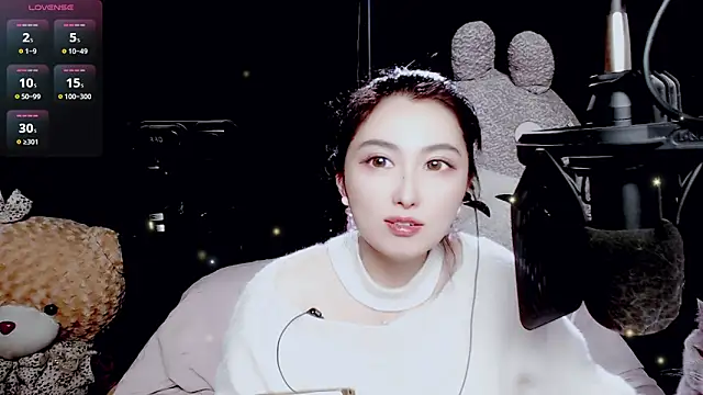 9ban online show from March 2026 09:48:02 AM