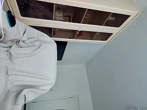 ANA STA S  online show from December 2025 10:20:02 AM