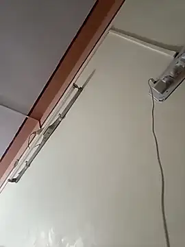 Aaditaa online show from March 2025 02:23:01 PM