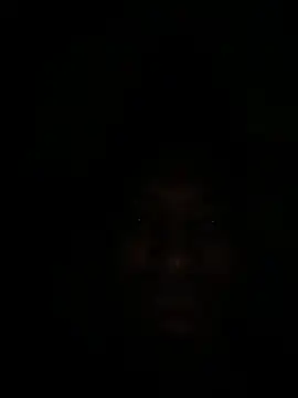 Snapshot of Chocolattino91 chatting on March 2025 02:26:02 PM Chocolattino91 online show from March 2025 02:26:02 PM