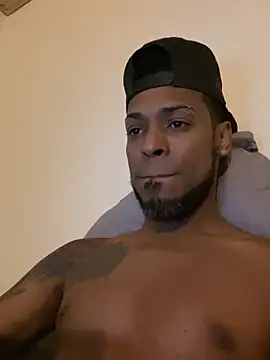 Snapshot of Chocolattino91 chatting on March 2025 07:10:01 PM Chocolattino91 online show from March 2025 07:10:01 PM