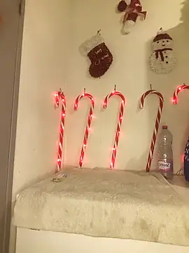 meletalex online show from December 2025 03:02:01 AM