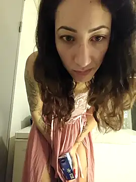 meletalex online show from February 2026 02:15:02 AM