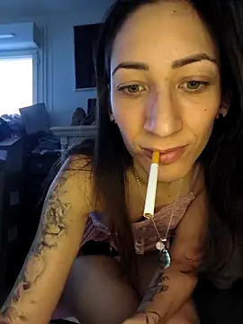 meletalex online show from April 2026 06:58:01 AM