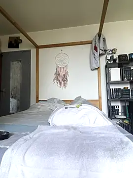 meletalex online show from April 2026 08:06:01 AM