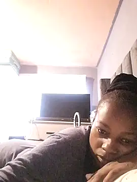 Snapshot of sexylira chatting on March 2025 08:50:02 AM sexylira online show from March 2025 08:50:02 AM