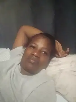 Snapshot of sexylira chatting on September 2025 03:22:02 PM sexylira online show from September 2025 03:22:02 PM