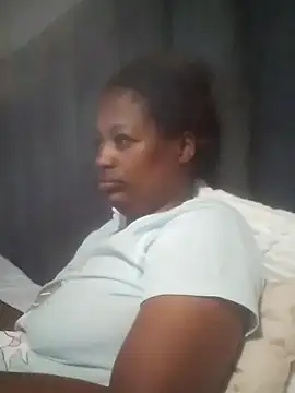 Snapshot of sexylira chatting on September 2025 08:03:02 AM sexylira online show from September 2025 08:03:02 AM