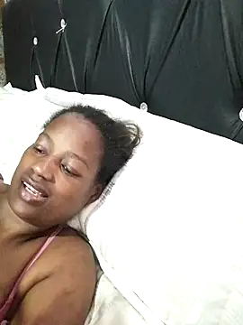 Snapshot of sexylira chatting on September 2025 03:36:01 PM sexylira online show from September 2025 03:36:01 PM