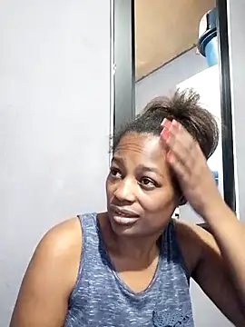 Snapshot of sexylira chatting on September 2025 10:40:02 AM sexylira online show from September 2025 10:40:02 AM