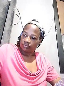 Snapshot of sexylira chatting on October 2025 09:42:01 AM sexylira online show from October 2025 09:42:01 AM