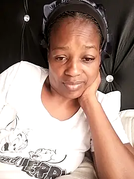 Snapshot of sexylira chatting on November 2025 12:41:02 PM sexylira online show from November 2025 12:41:02 PM