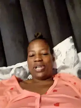 Snapshot of sexylira chatting on February 2026 10:36:02 AM sexylira online show from February 2026 10:36:02 AM