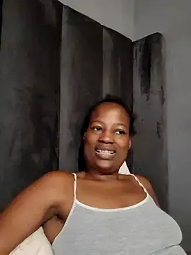 Snapshot of sexylira chatting on February 2026 10:21:02 AM sexylira online show from February 2026 10:21:02 AM