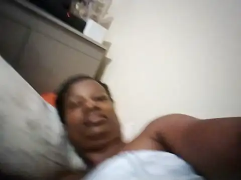 Snapshot of sexylira chatting on February 2026 08:51:01 AM sexylira online show from February 2026 08:51:01 AM