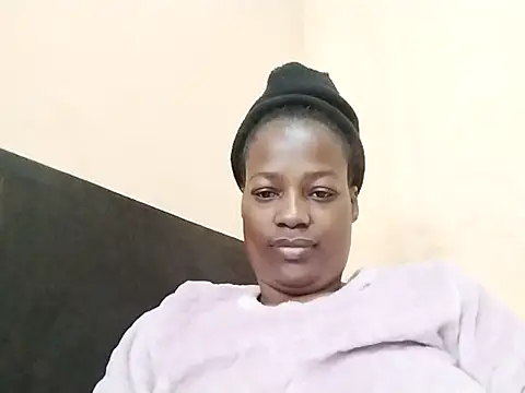 Snapshot of sexylira chatting on June 2026 01:44:02 PM sexylira online show from June 2026 01:44:02 PM