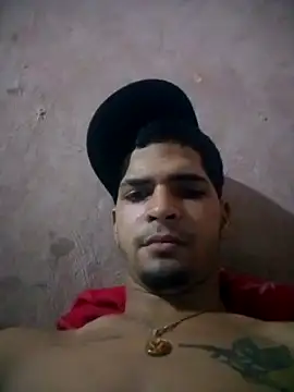 317894 online show from October 2025 12:08:02 AM