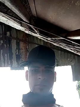 317894 online show from December 2025 03:51:01 PM