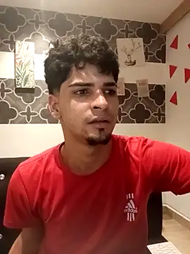 317894 online show from February 2026 10:29:01 AM