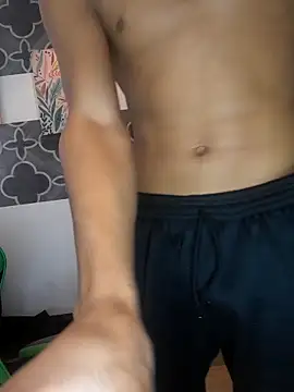 317894 online show from March 2026 01:07:02 PM