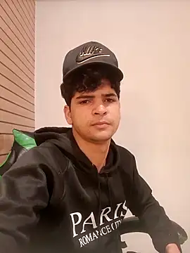 317894 online show from April 2026 08:43:02 PM