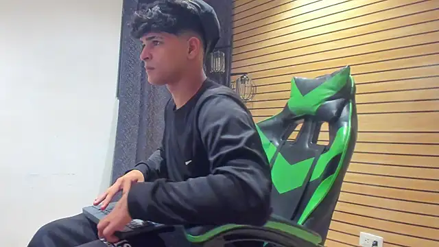 317894 online show from April 2026 05:29:02 AM