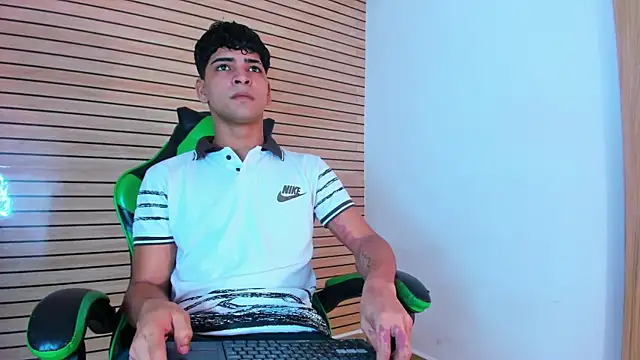 317894 online show from April 2026 03:39:02 PM