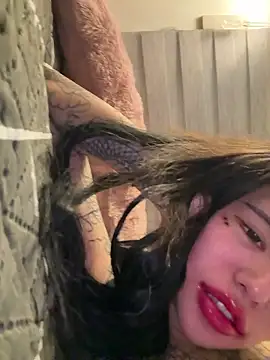 tangju7 online show from January 2026 02:31:01 PM