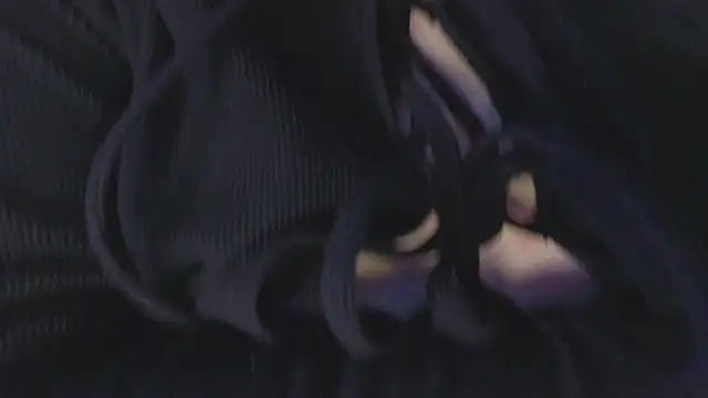 c0ralynx online show from February 2026 08:57:02 PM