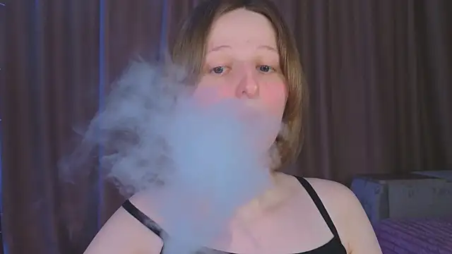 c0ralynx online show from February 2026 07:01:01 PM