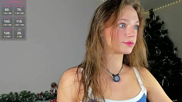 Sweet Piece online show from December 2025 11:23:01 PM