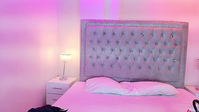 Lia adamsss online show from March 2026 03:47:01 AM