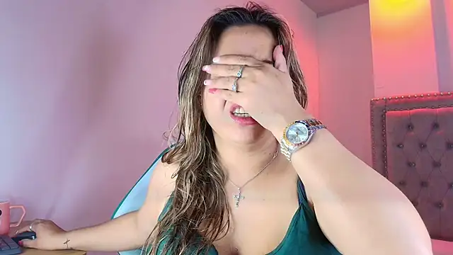 Lia adamsss online show from March 2026 03:45:02 AM