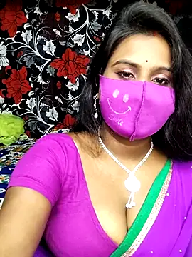 hotshilpa online show from November 2025 03:44:02 PM