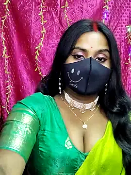 hotshilpa online show from December 2025 03:28:02 PM