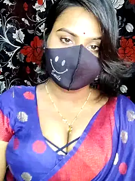 hotshilpa online show from January 2026 04:49:01 AM