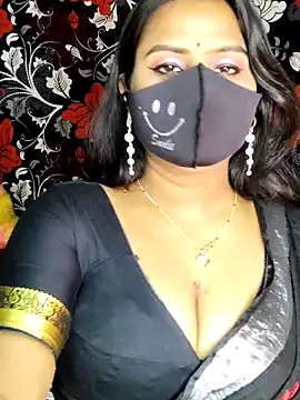 hotshilpa online show from January 2026 01:14:01 PM