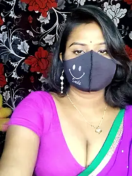 hotshilpa online show from January 2026 03:36:02 PM