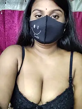 hotshilpa online show from June 2026 01:36:01 PM